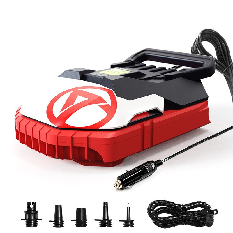 Inflatable Paddle Board