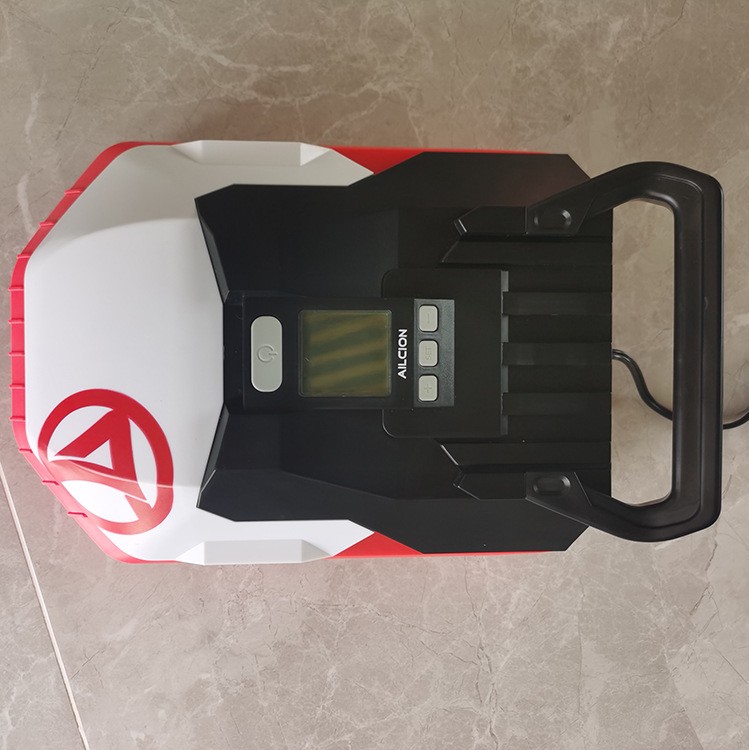 Inflatable Paddle Board