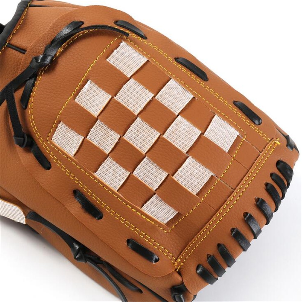 Baseball Hand Glove