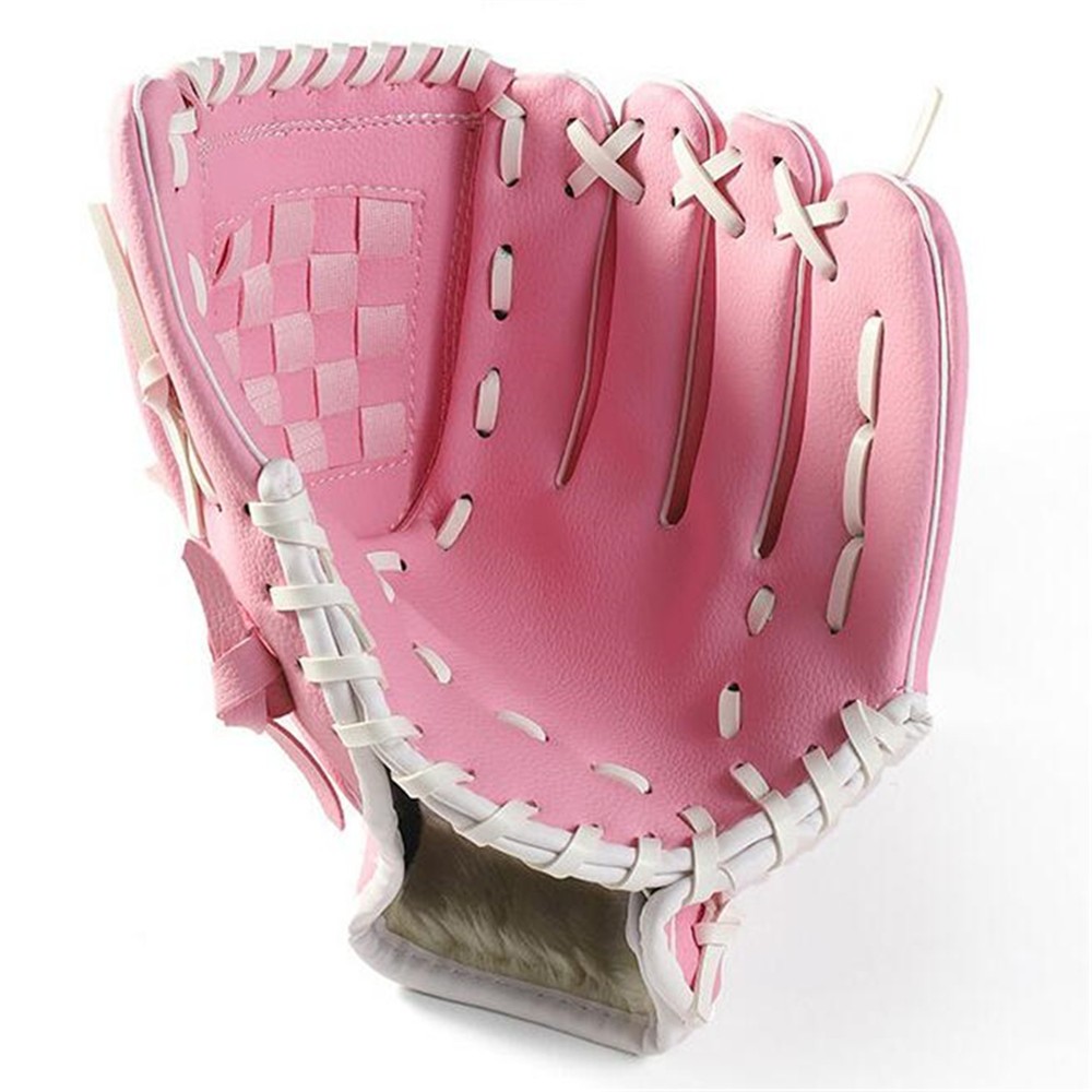 Baseball Hand Glove