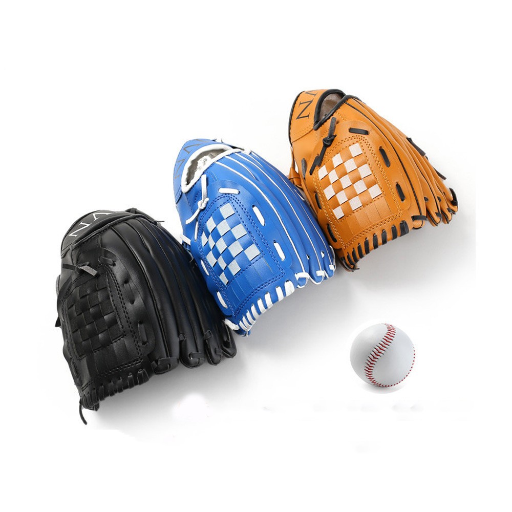 Baseball Hand Glove