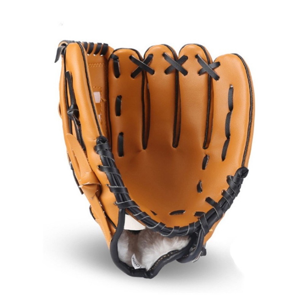Baseball Hand Glove