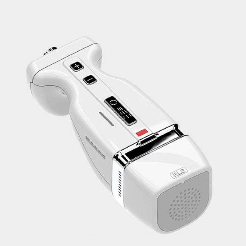 RLS Household Liposonix Beauty Instrument Shaping