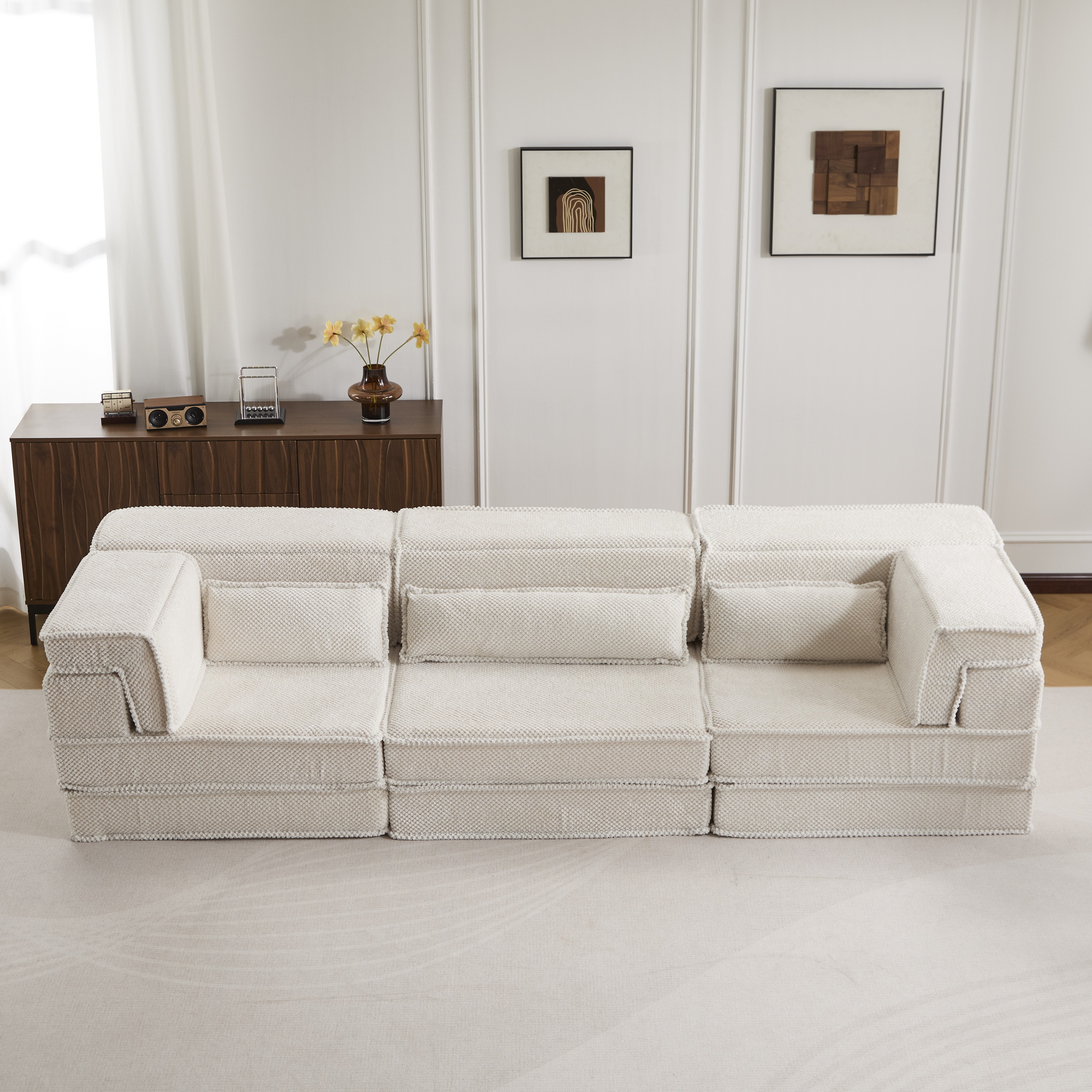 Sectional Sofa Couches