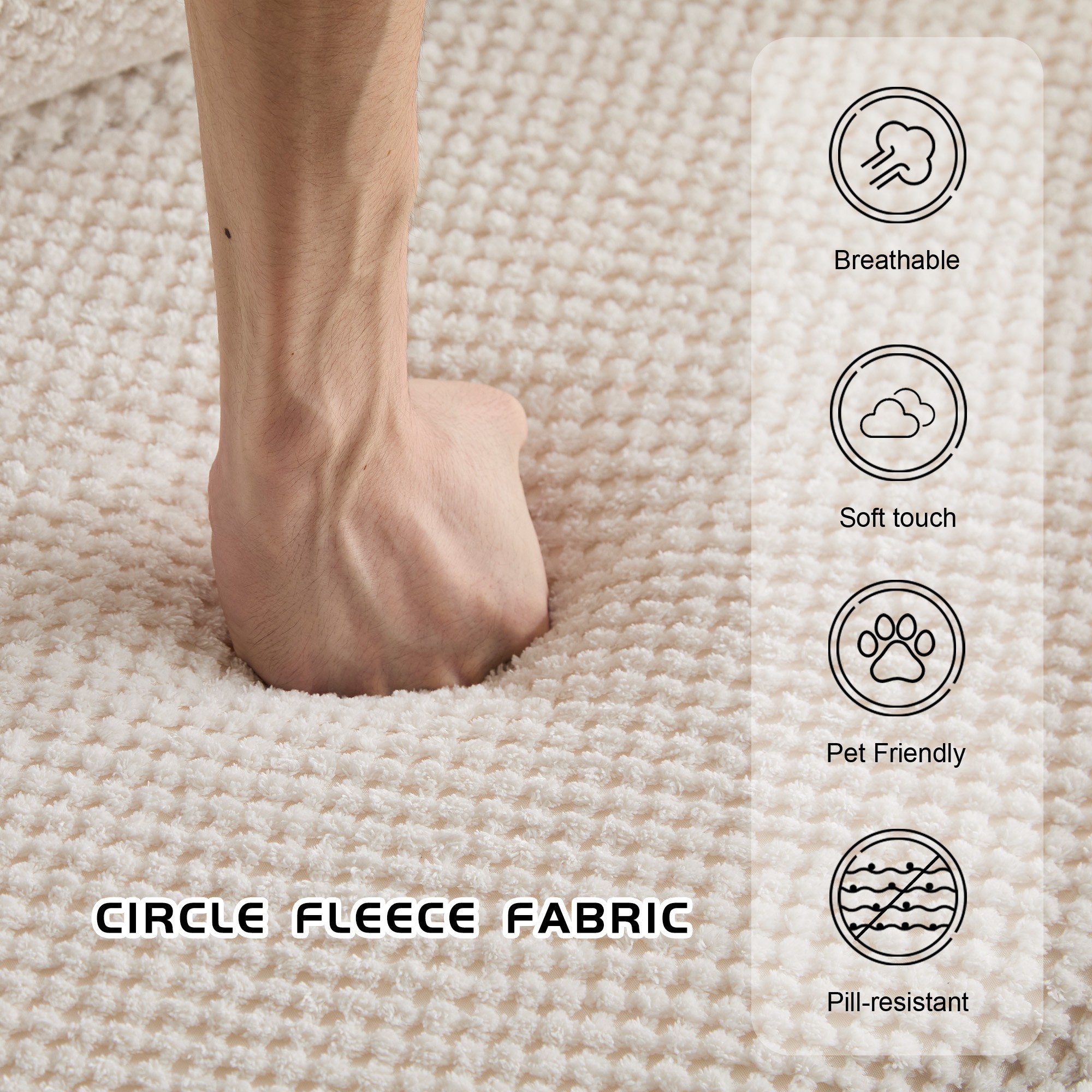 Sectional Sofa Couches