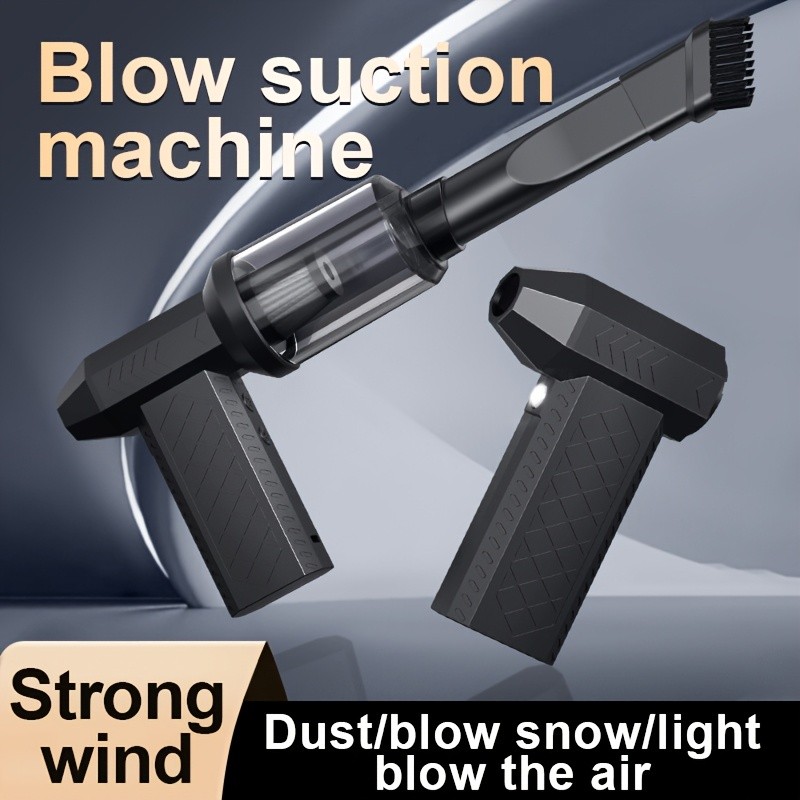 AIZK Electric Air Duster