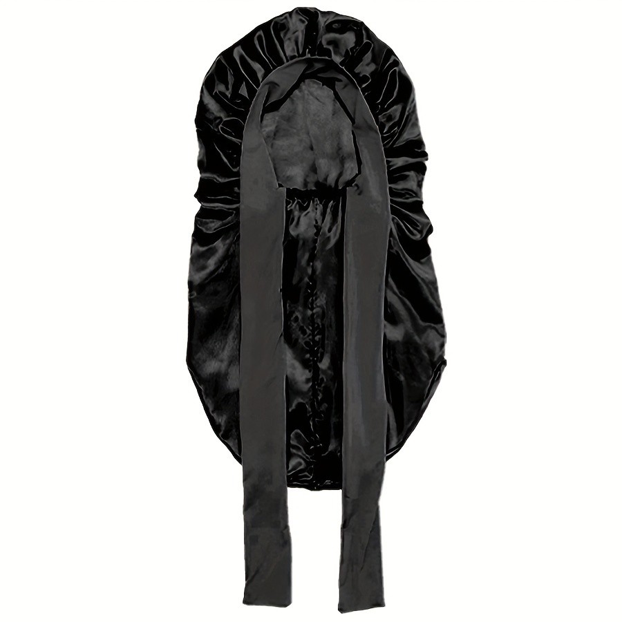 Smooth Nightcap for Women