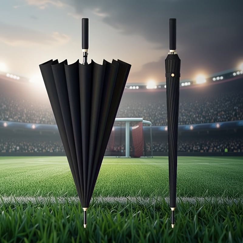 AYQW Automatic Umbrella