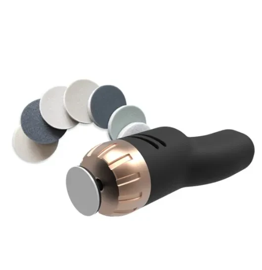 Automobile cosmetology and maintenance equipment cleaning, polishing and polishing tools, paint surface scratch, repair machine artifact