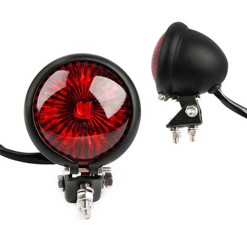 LED Brake Light Bulb
