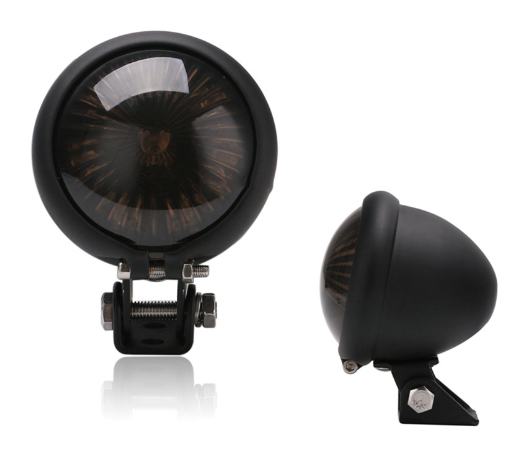 LED Brake Light Bulb