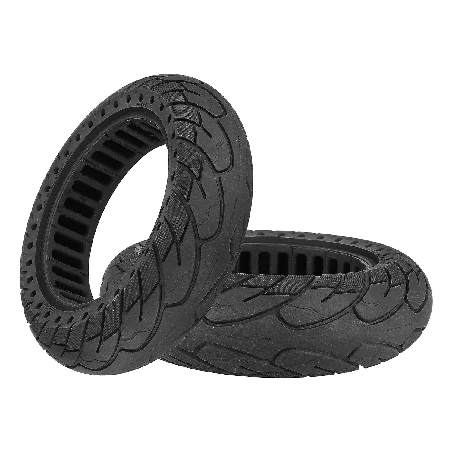 Scooter Tires