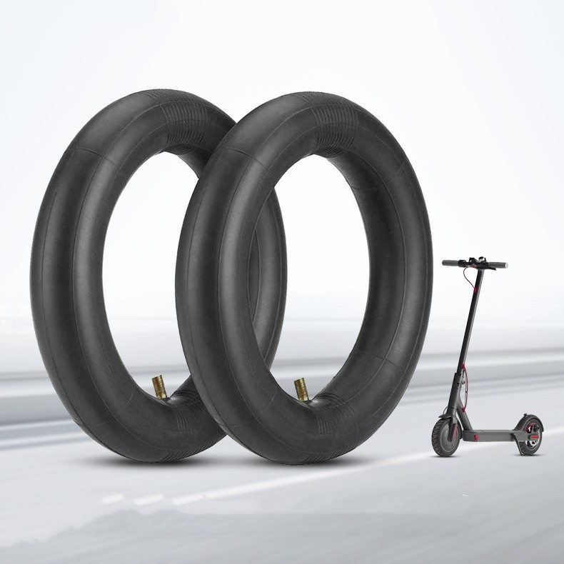 Scooter Inner Tube
