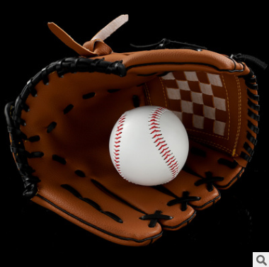 Adult Baseball Glove