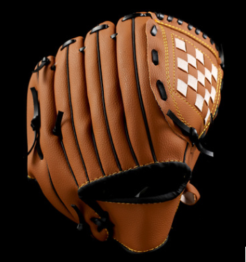Adult Baseball Glove