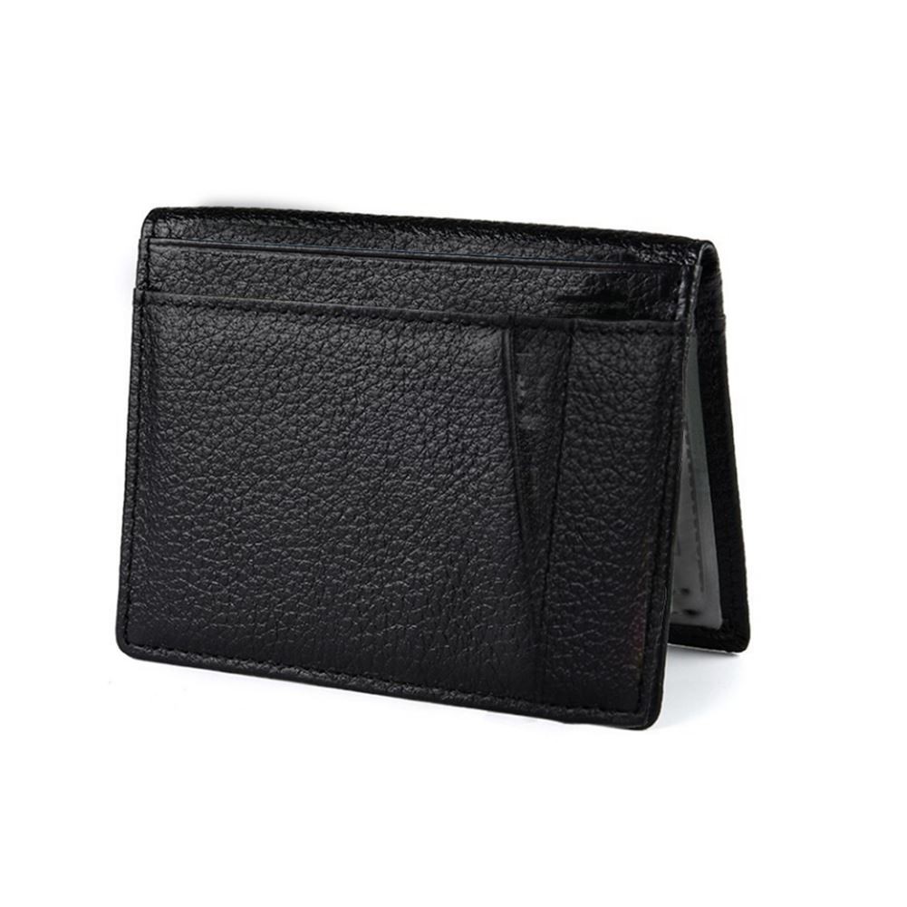 Card Holder Wallet
