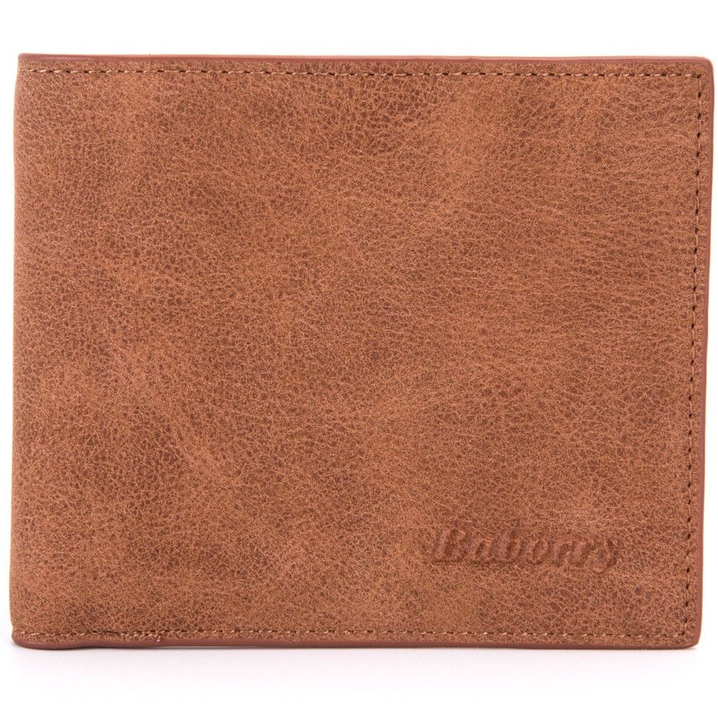 Mens Wallet