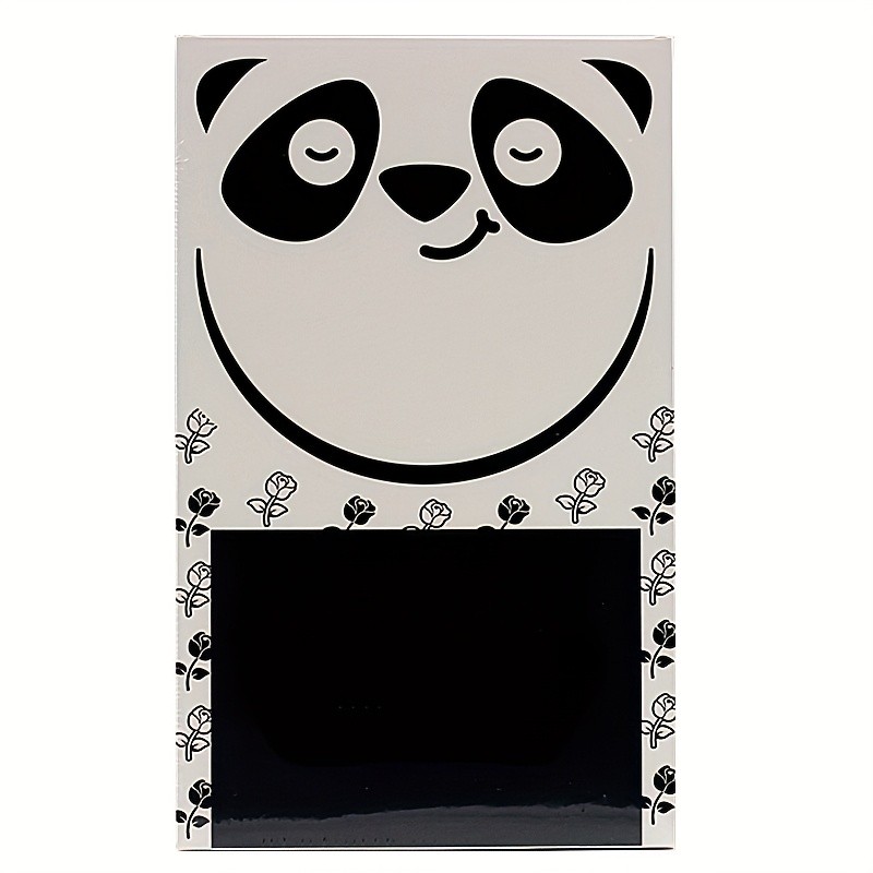 CHAOYA Disposable Physical Steam Heat Compress