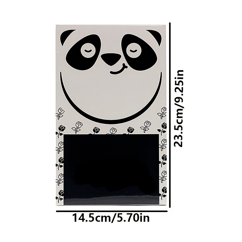 CHAOYA Disposable Physical Steam Heat Compress