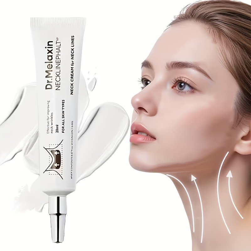 Dr.Melaxin Neck Cream