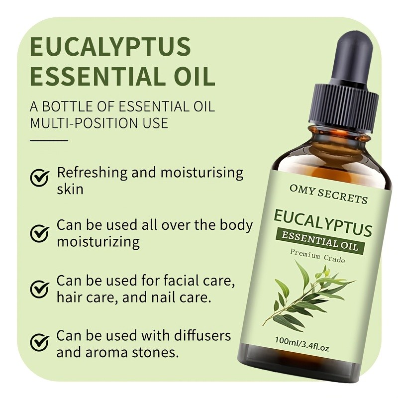 Golden Kojic Acid Body Lotion