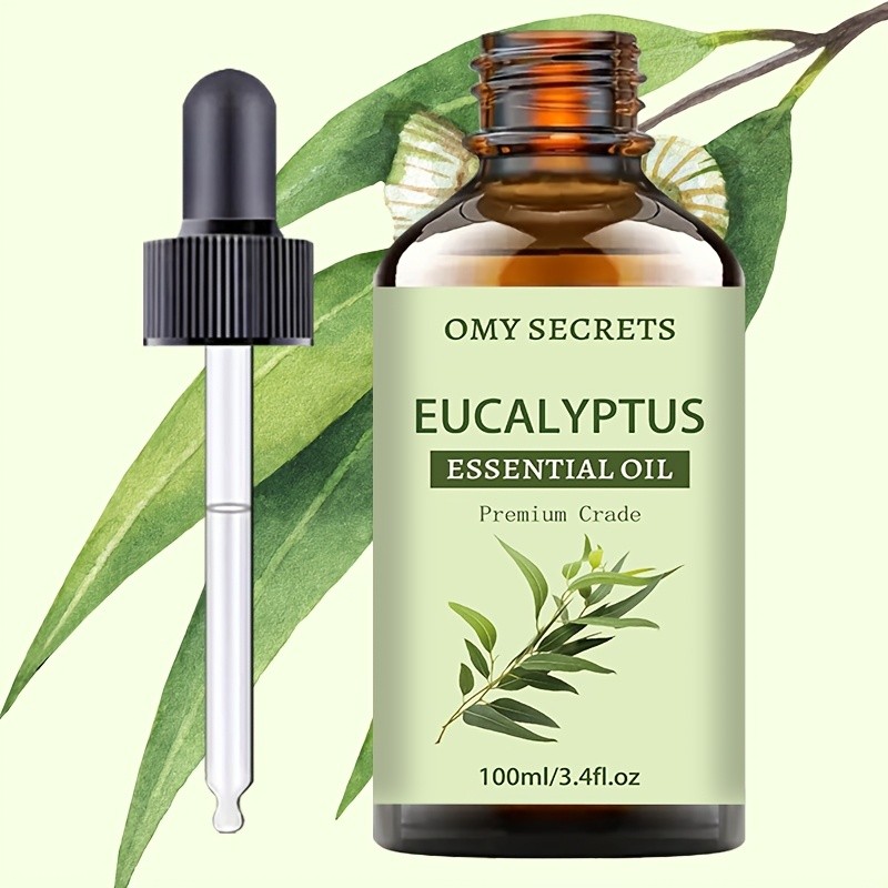 Golden Kojic Acid Body Lotion