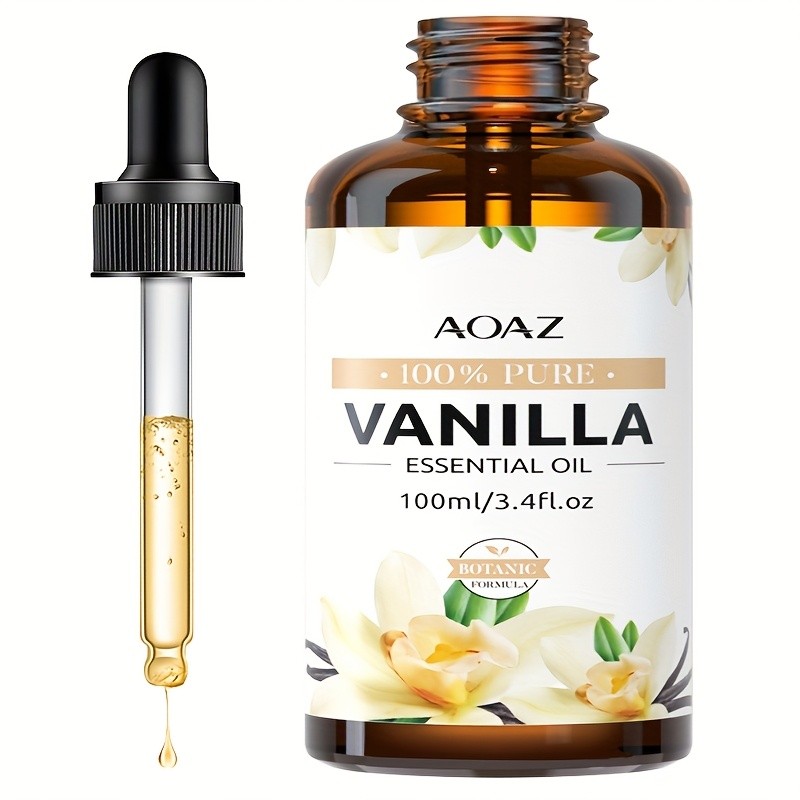Skin Type: All, All Skins Specific Use: Drying Scented: Vanilla Gender: Unisex-adult Skin Care Ingredient: Glycerin Effect: Basic function Brand: AOAZ Main Ingredients: Other Is It Available to Apply to Skin: Yes