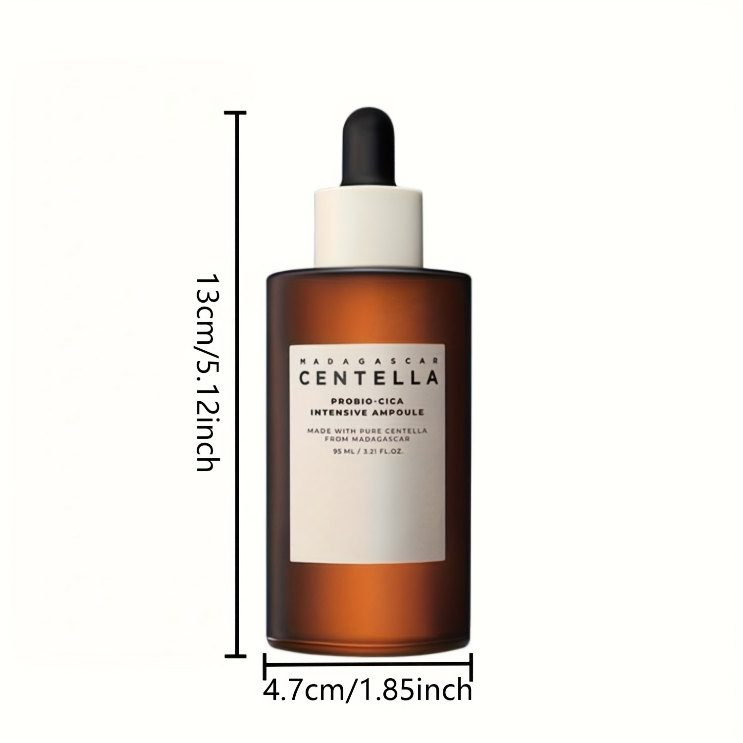 SKIN1004 Madagascar Centella Probio-Cica Ampoule