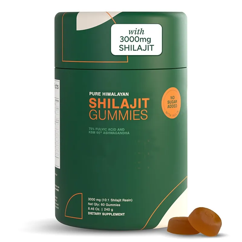 Fudge 60 Tablets  Stress Relief, Brain Health, Balance Blood Pressure, Blood Sugar, Anti-aging, Urinary Tract Problems