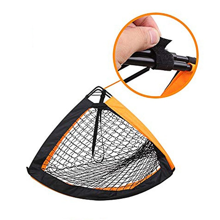 Portable Soccer Goal