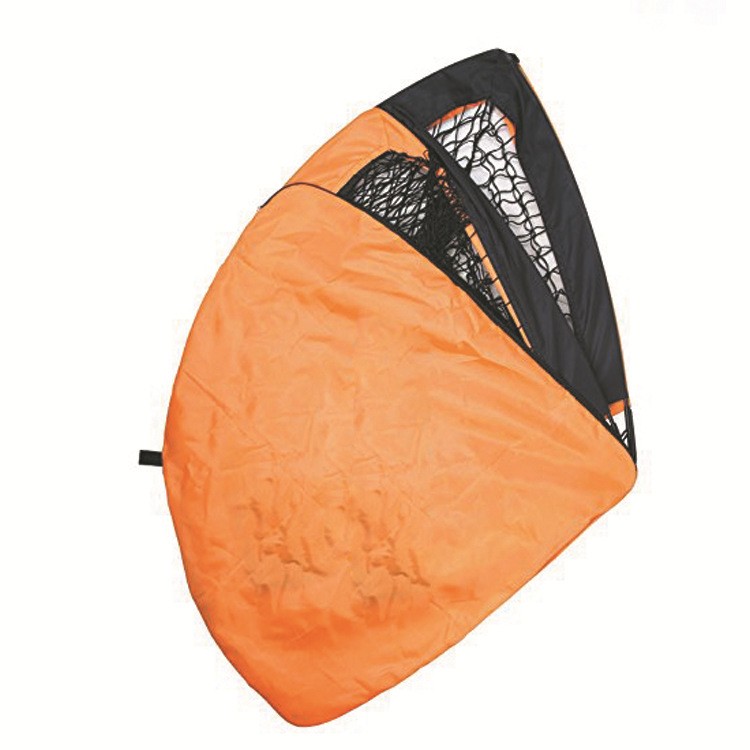 Portable Soccer Goal