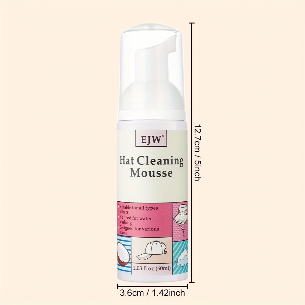 Rosemary Hair Oil and Rosemary Hair Mask