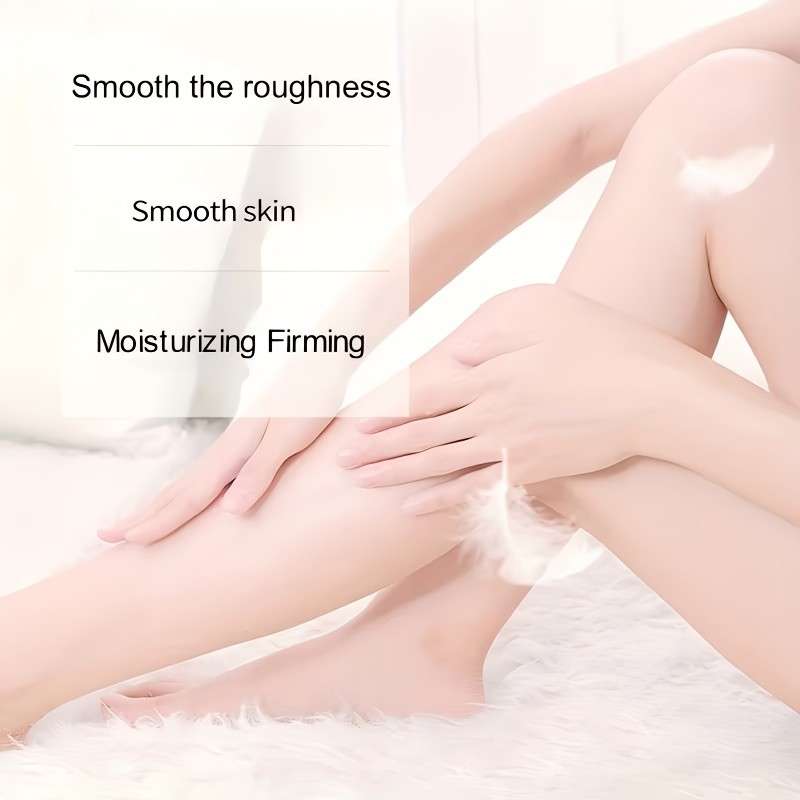 ESCP Lanolin Moisturizing Lotion 300g