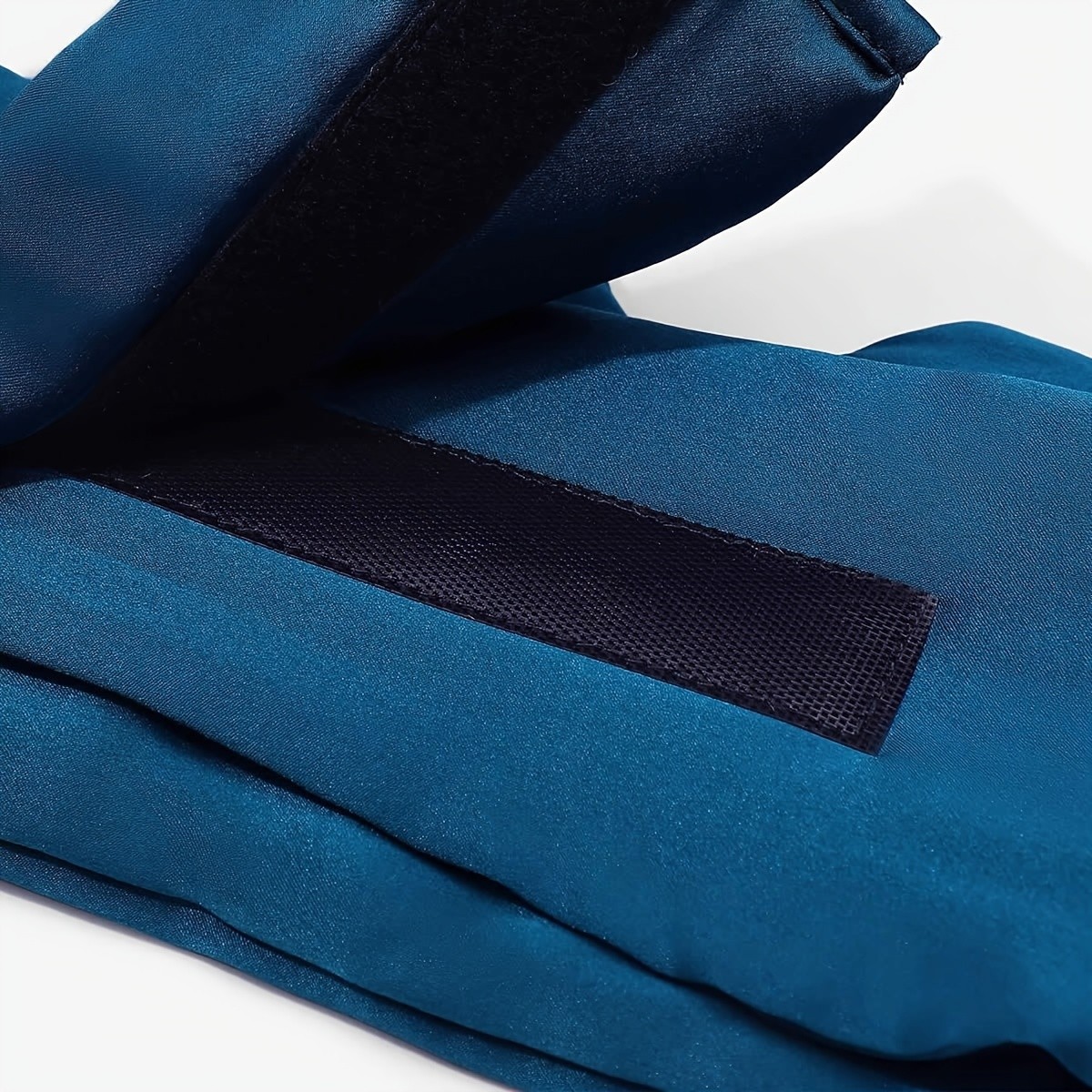 RACHELSILK Silk Eye Mask for Men and Women