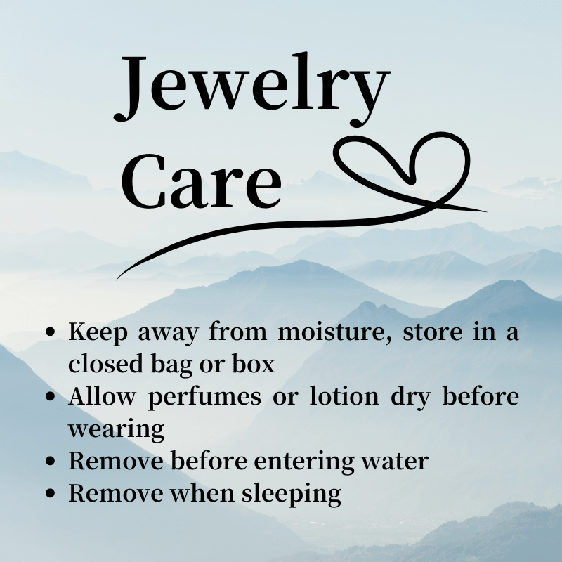 Ethic Diam 10x12mm Golden Oval Retro Synthetic Zircon Earrings