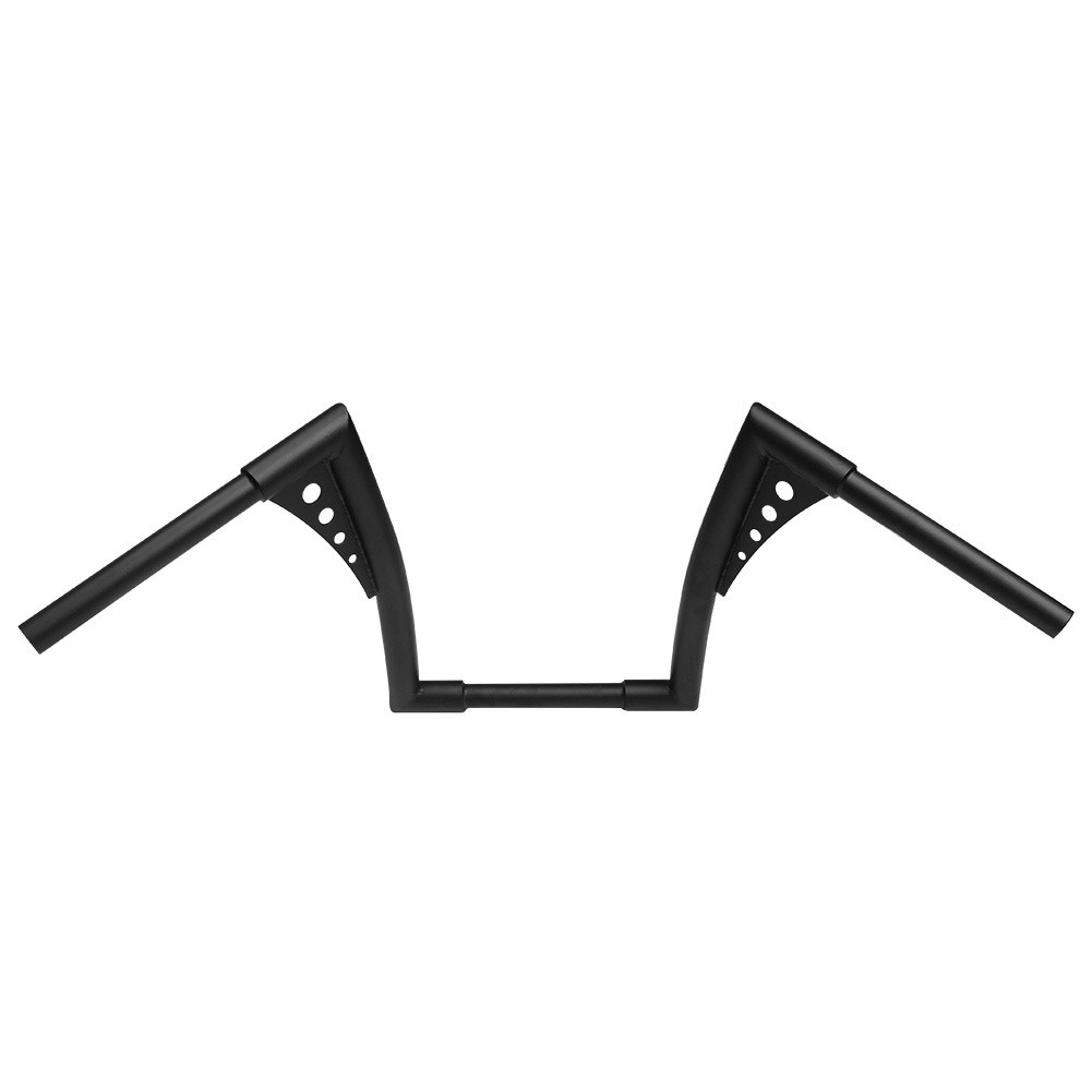 Motorcycle Ape Hangers Handlebar