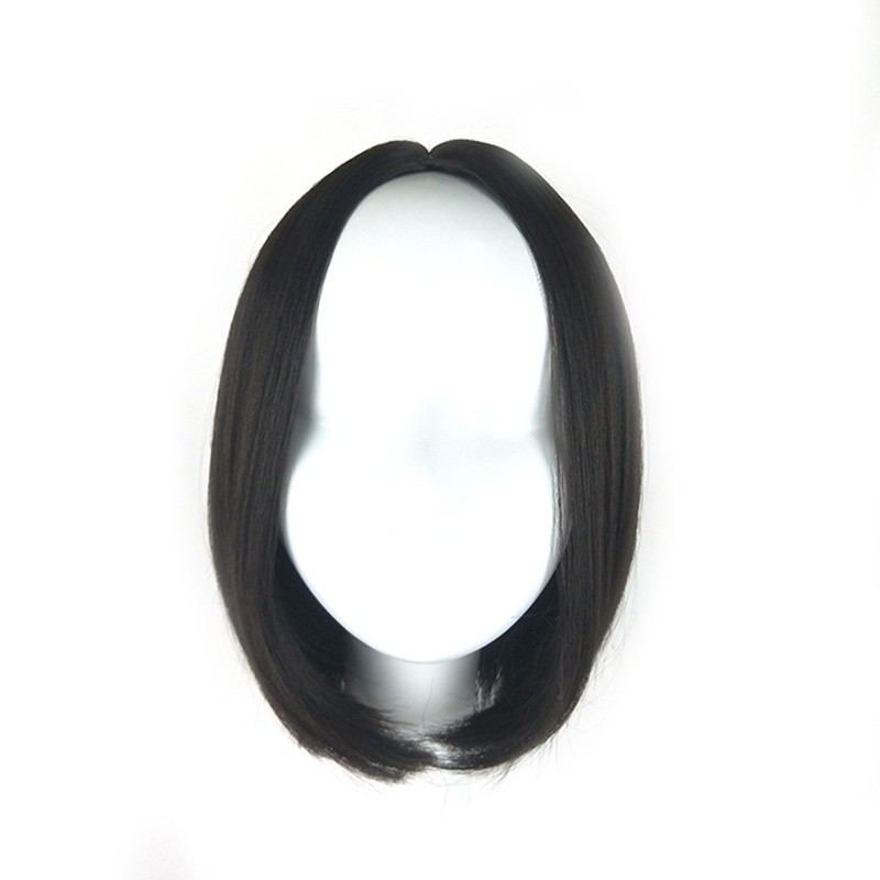 Bob Women Wig