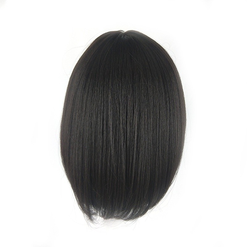 Bob Women Wig