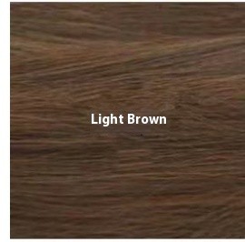 Bob Women Wig