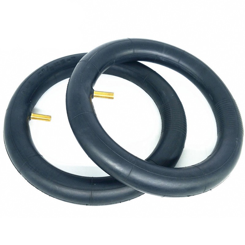 Electric Scooter Inner Tubes