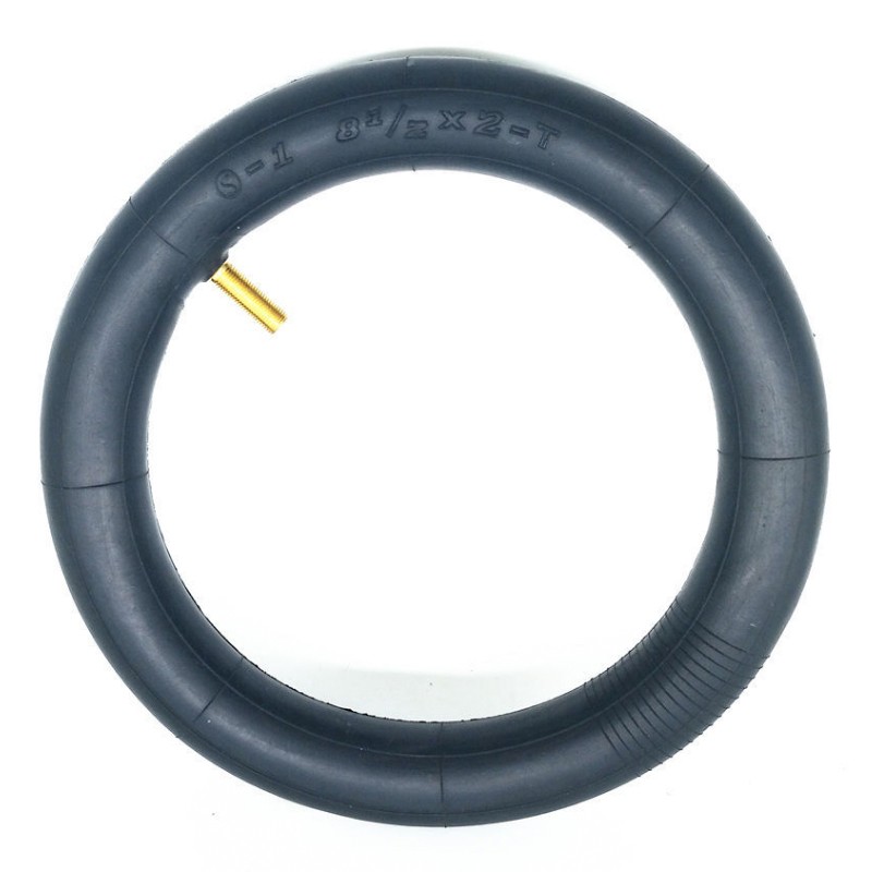 Electric Scooter Inner Tubes