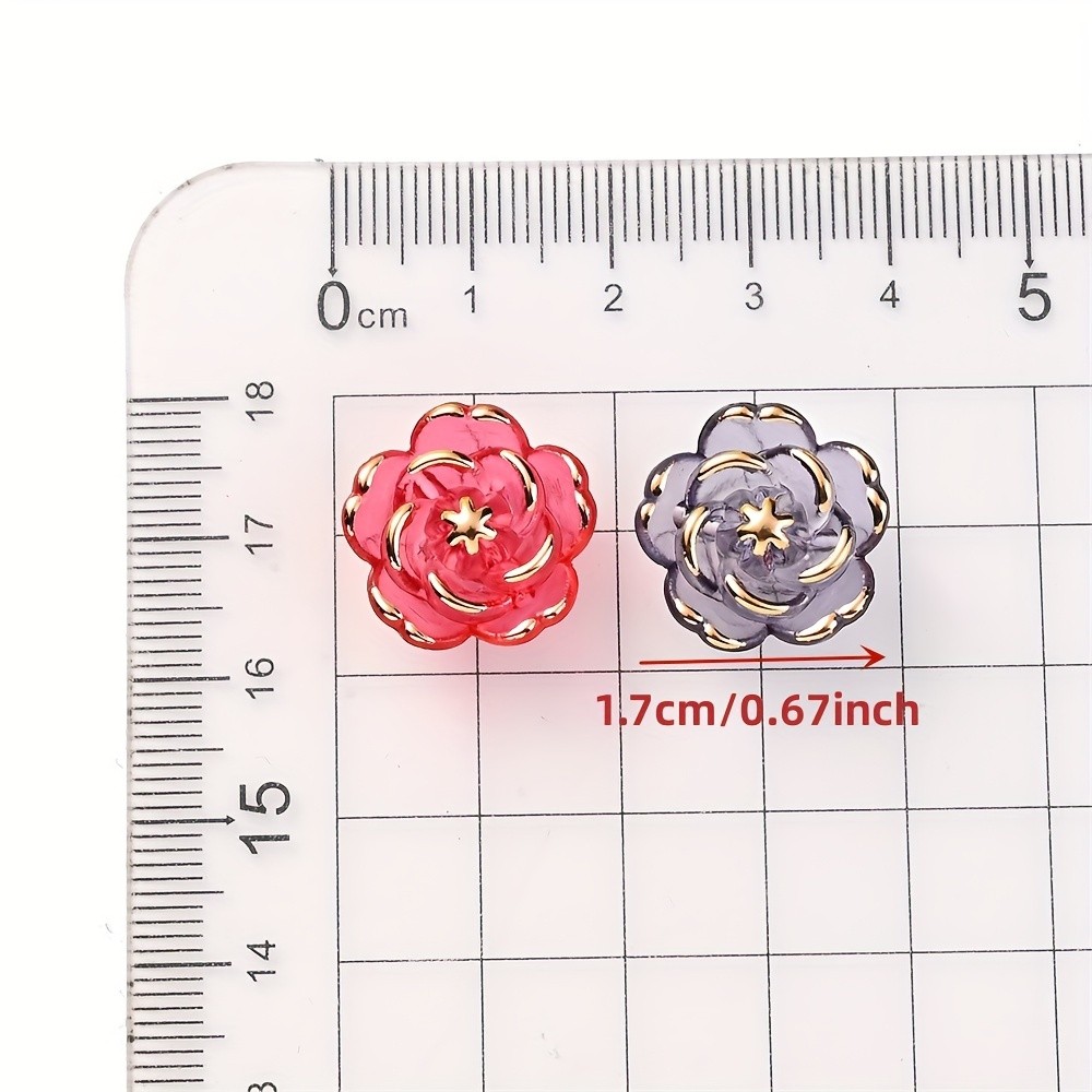 Premium LED Car Headlight