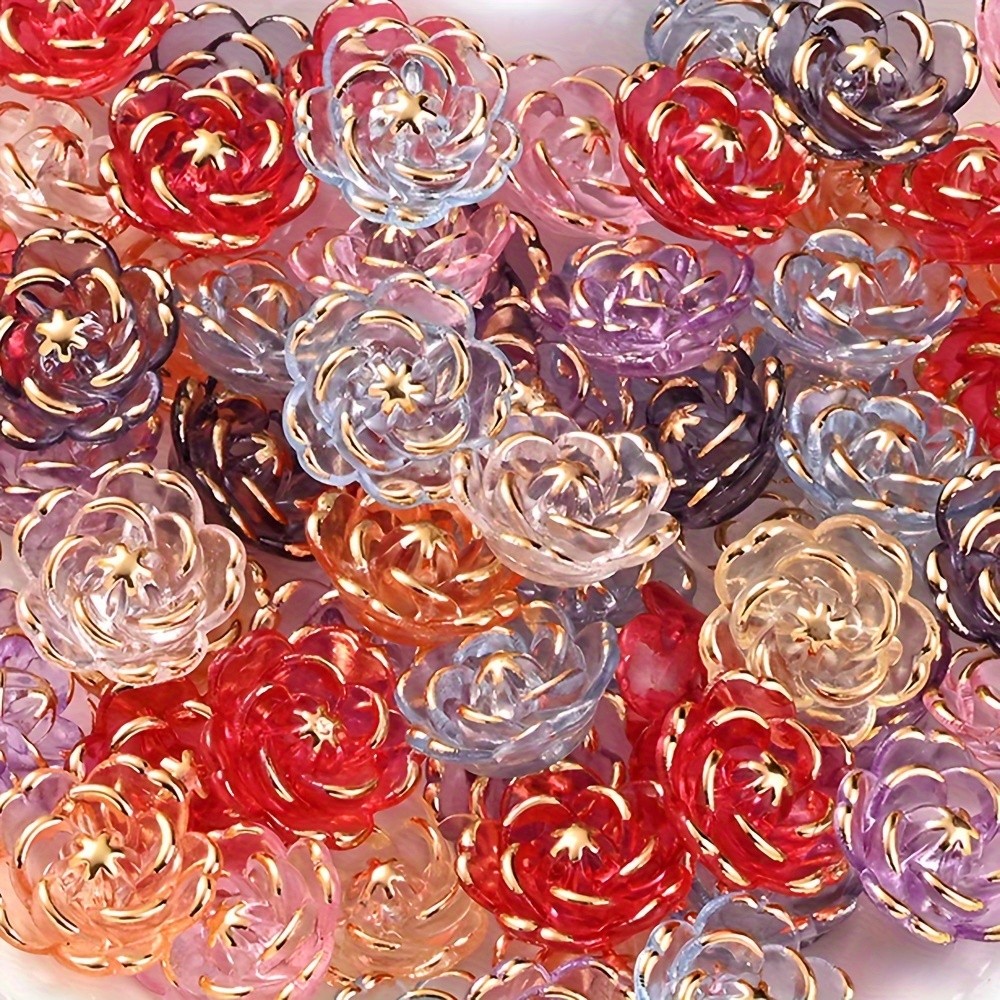 Premium LED Car Headlight