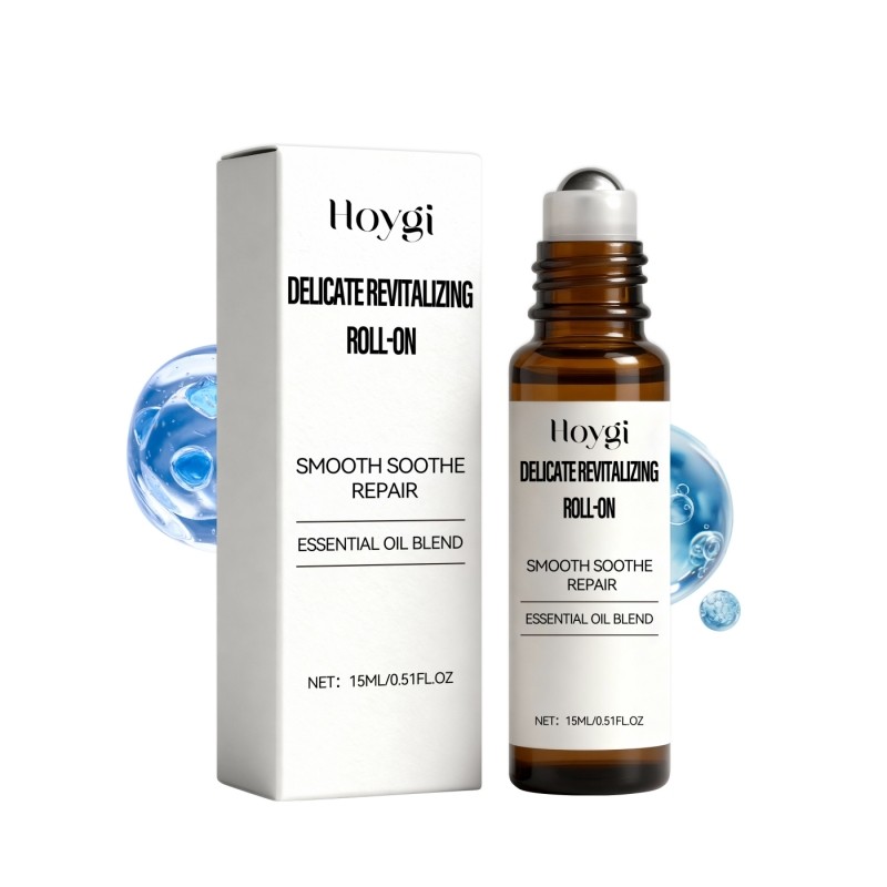 Hoygi Anti-aging Ball