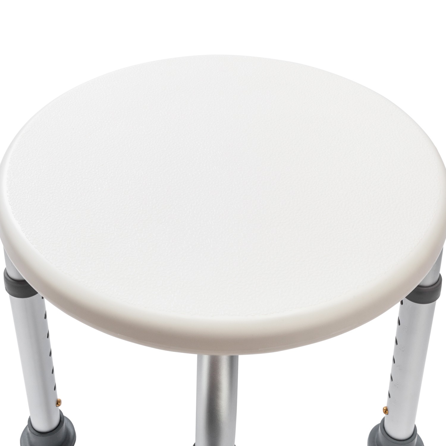 Round Stool Chair