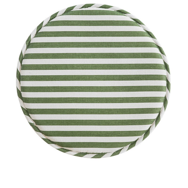Round Stool Covers