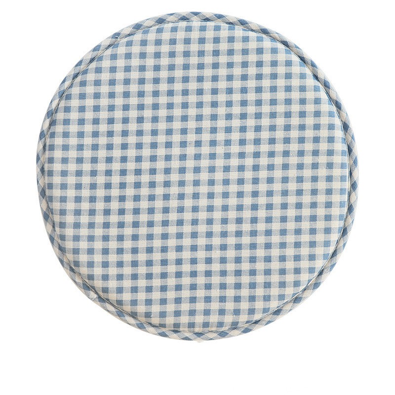 Round Stool Covers