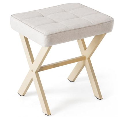 Square Stool