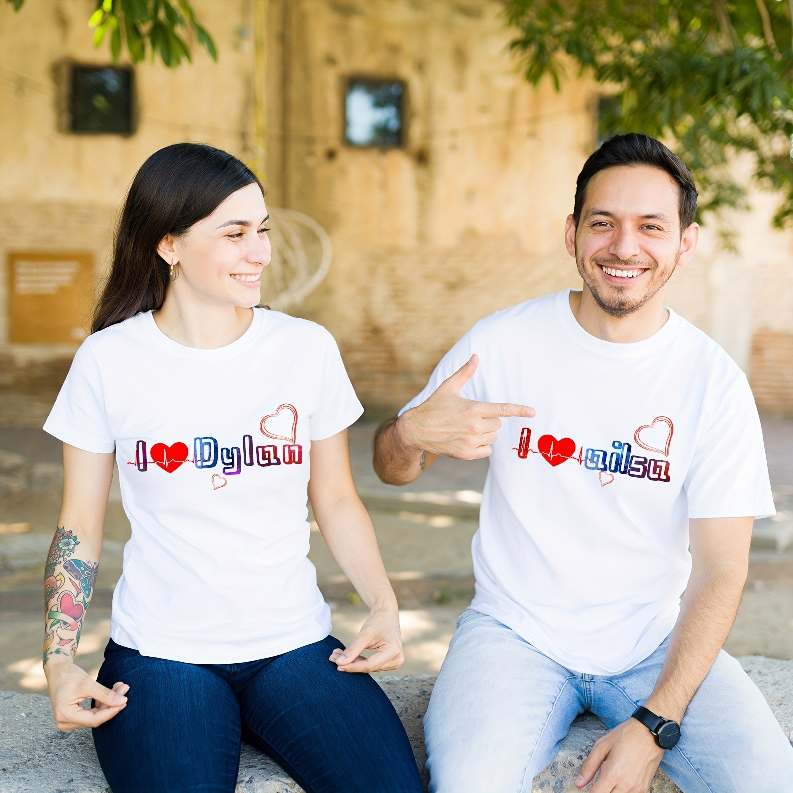 Sublimation Printing Paper