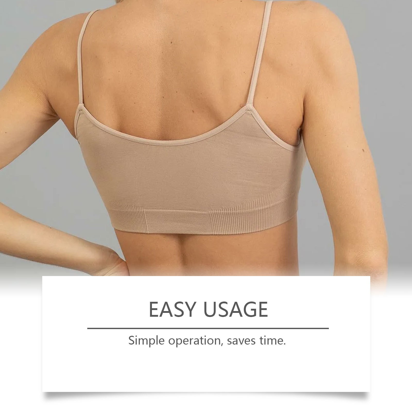 Ximonth Spermidine Autophagy Comprehensive Cream